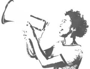 megaphone spraypaint4